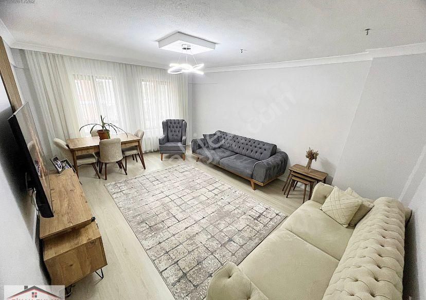 Veranka'dan Şentepe Merkezde Full Yapılı Arakat Acil Satılık 3+1 Daire - Görsel 9