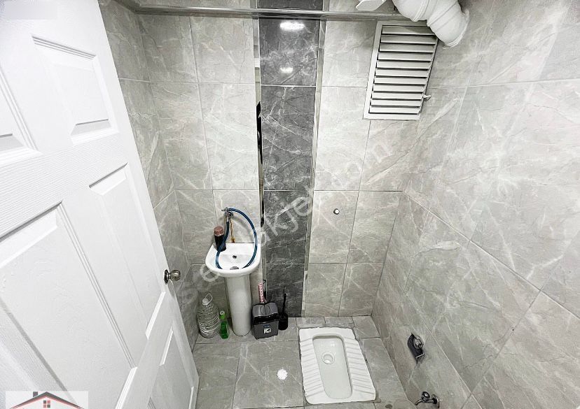 Veranka'dan Şentepe Merkezde Full Yapılı Arakat Acil Satılık 3+1 Daire - Görsel 24