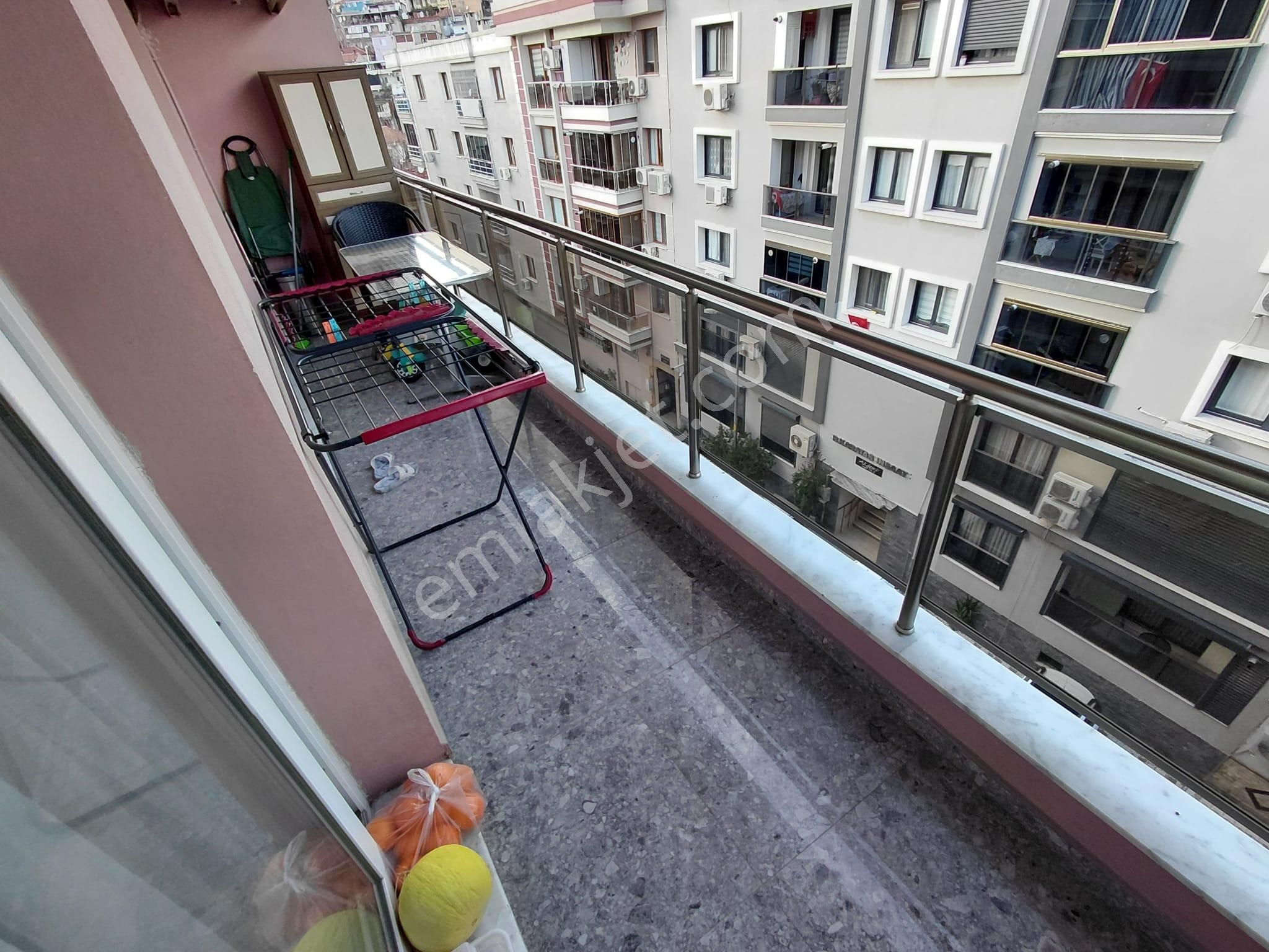 Anadolu Caddesi Yakını Geniş 2+1 Çift Banyolu Lüks Satılık Daire - Görsel 5