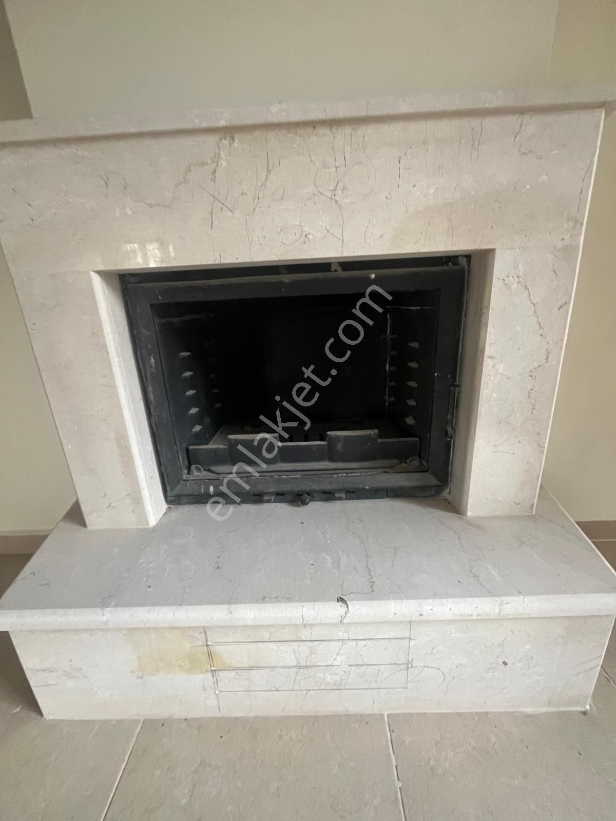 Kuşadası Soğucak’ta Kelepir 4 + 2 Büyük Bahçeli Villa - Görsel 16