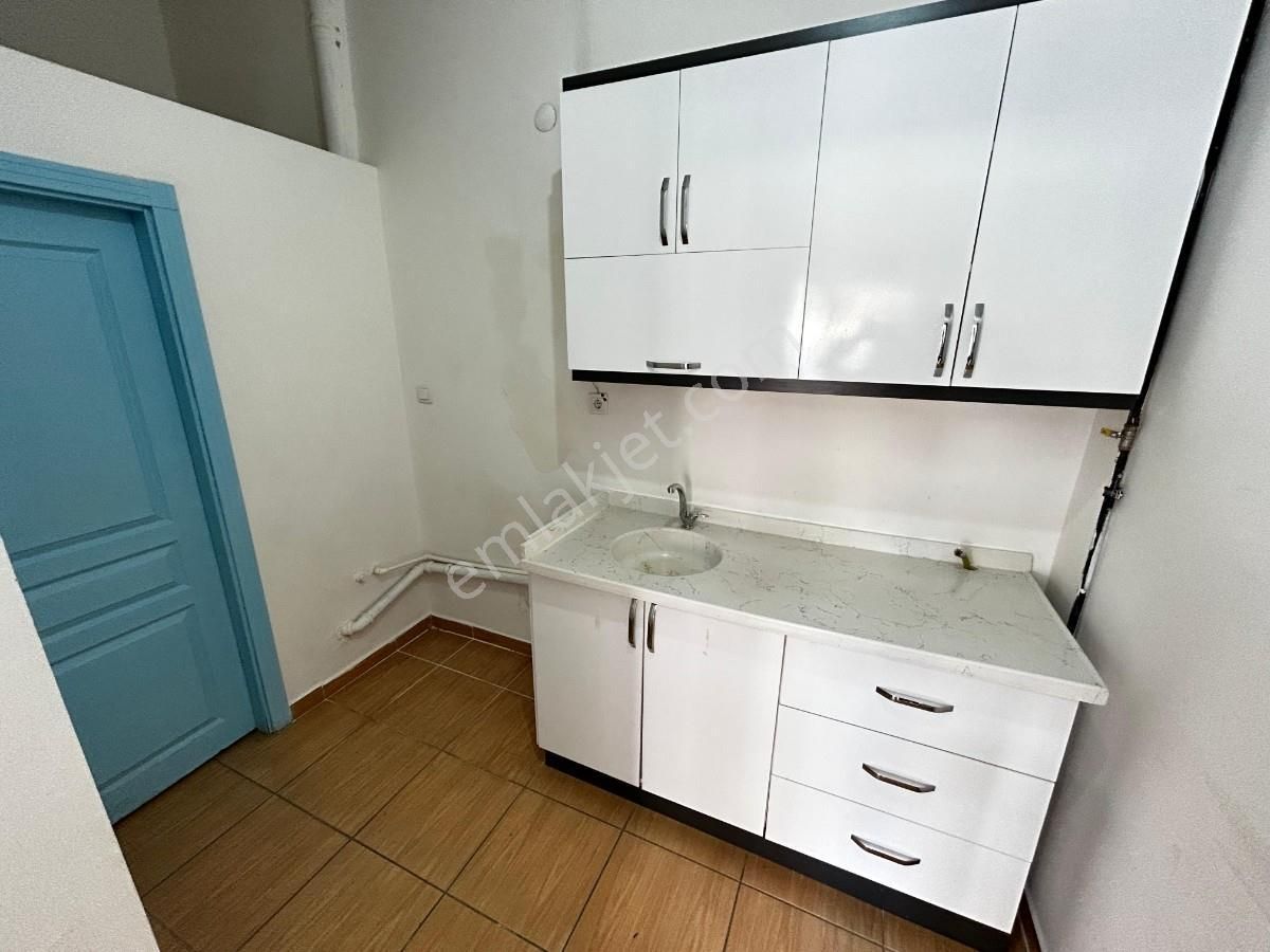 Sincan Mareşal Çakmak Mh Çok İş Faaliyetine Uygun Satılık Dükkan - Görsel 14