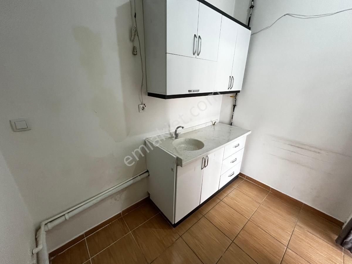 Sincan Mareşal Çakmak Mh Çok İş Faaliyetine Uygun Satılık Dükkan - Görsel 15