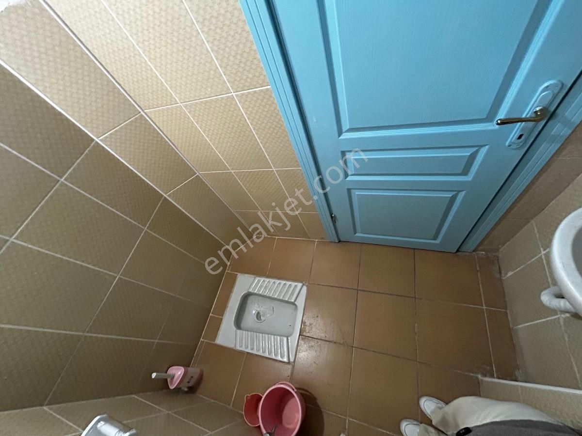 Sincan Mareşal Çakmak Mh Çok İş Faaliyetine Uygun Satılık Dükkan - Görsel 16