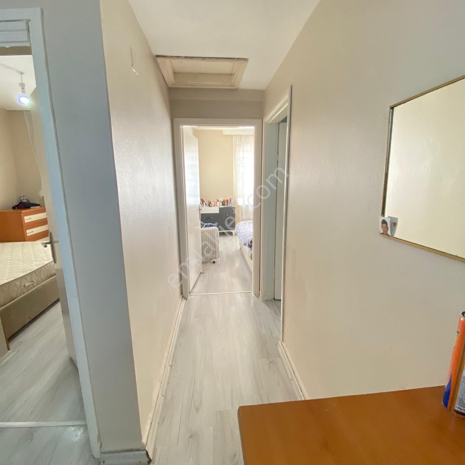 Çorlu Yenicede Denize Sıfır Satılık Dubleks 3+1 Villa - Görsel 17