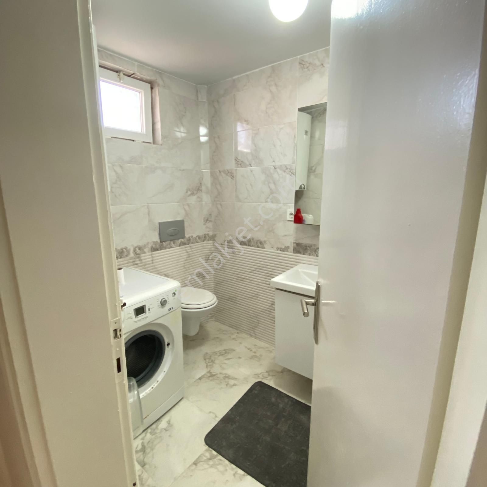 Çorlu Yenicede Denize Sıfır Satılık Dubleks 3+1 Villa - Görsel 2