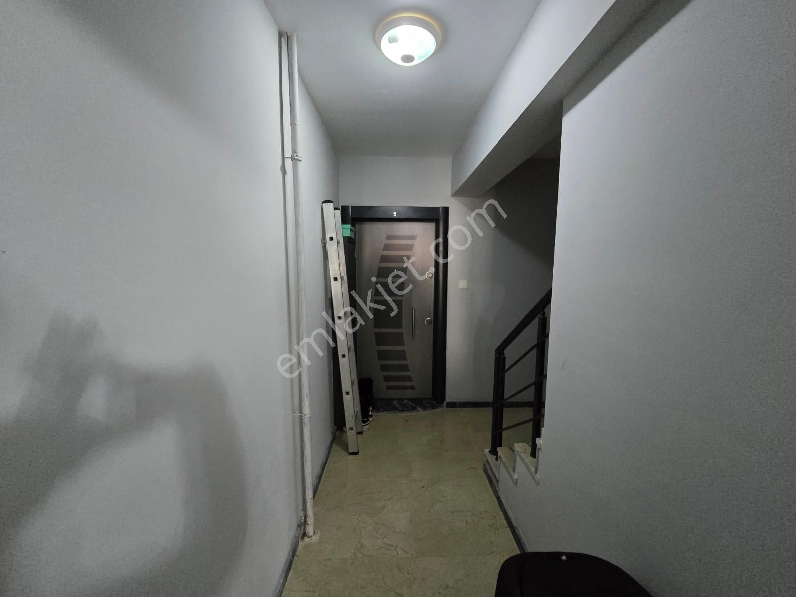 Nova Realty'den Sitelerde Yeni 4+1 Çift Girişli Bahçeli Daire - Görsel 10