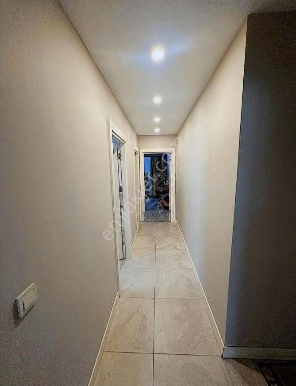 Kozyatağın'da Satılık 2+1 Fırsat Daire!!! - Görsel 5