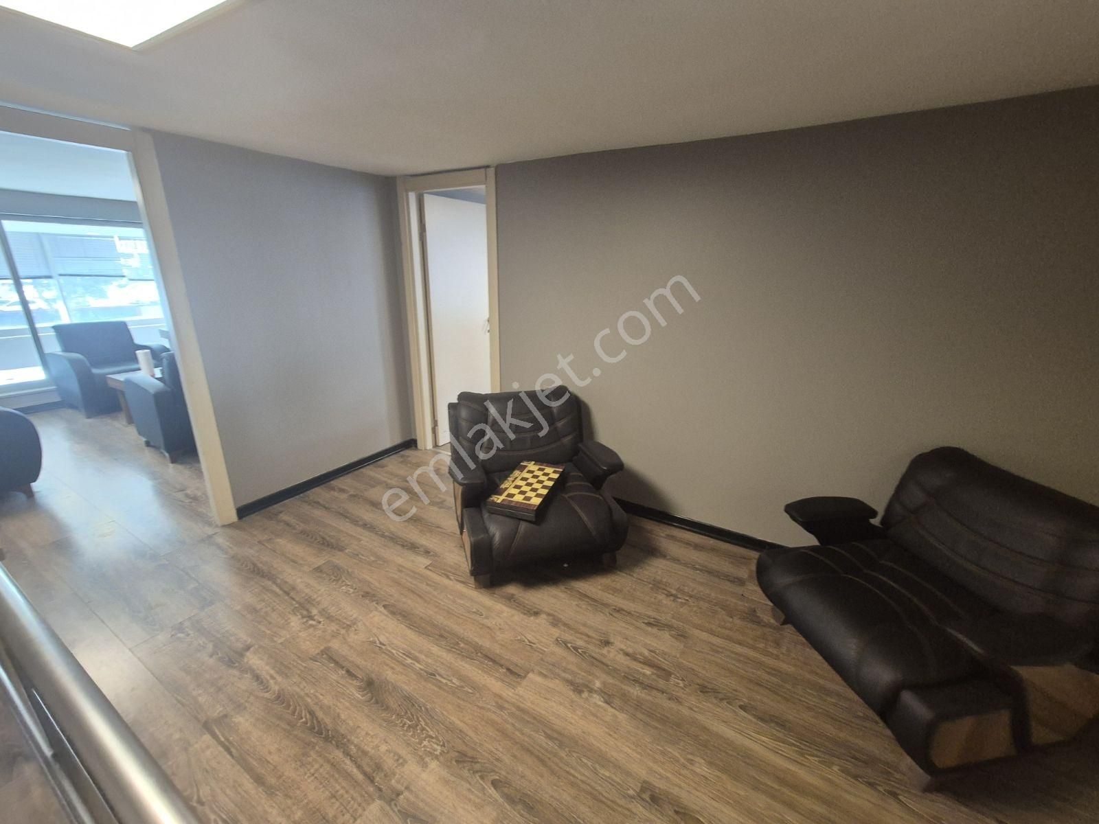 Büyükçekmece Cengiz Topel Caddesinde Asma Katlı 150m2 Dükkan - Görsel 7