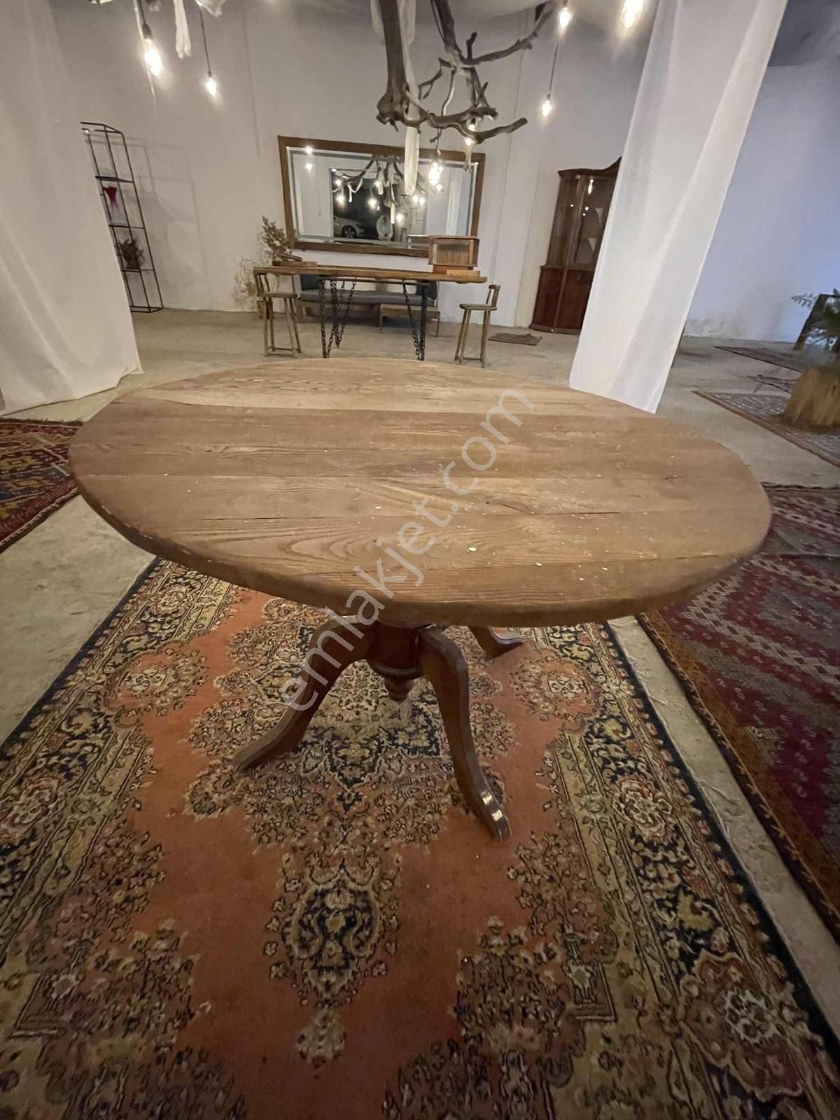 Sahil Evlerinde Cafe,yoga,atolye İşletmeciliğine Uygun Dükkan - Görsel 16