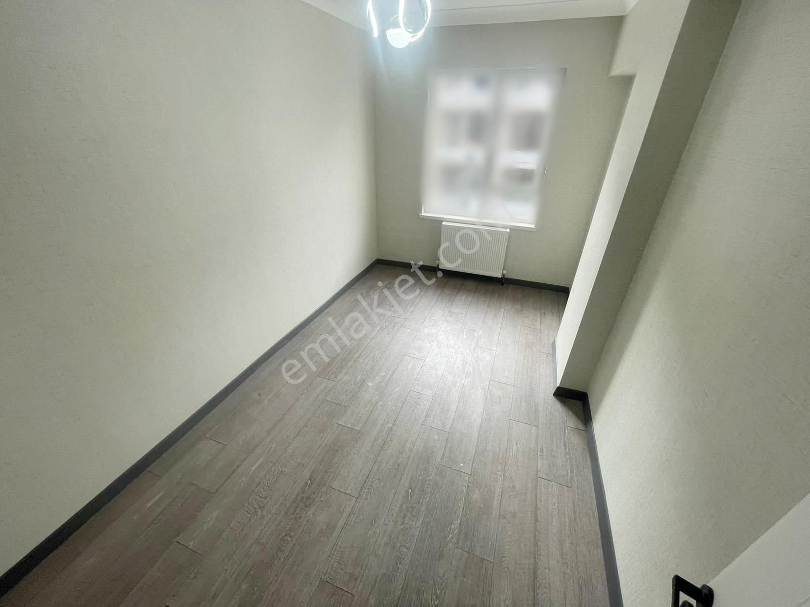 Bağlum Karakaya Da Ön Cephede , 2 Banyolu, 2 Balkonlu 3+1*** - Görsel 16