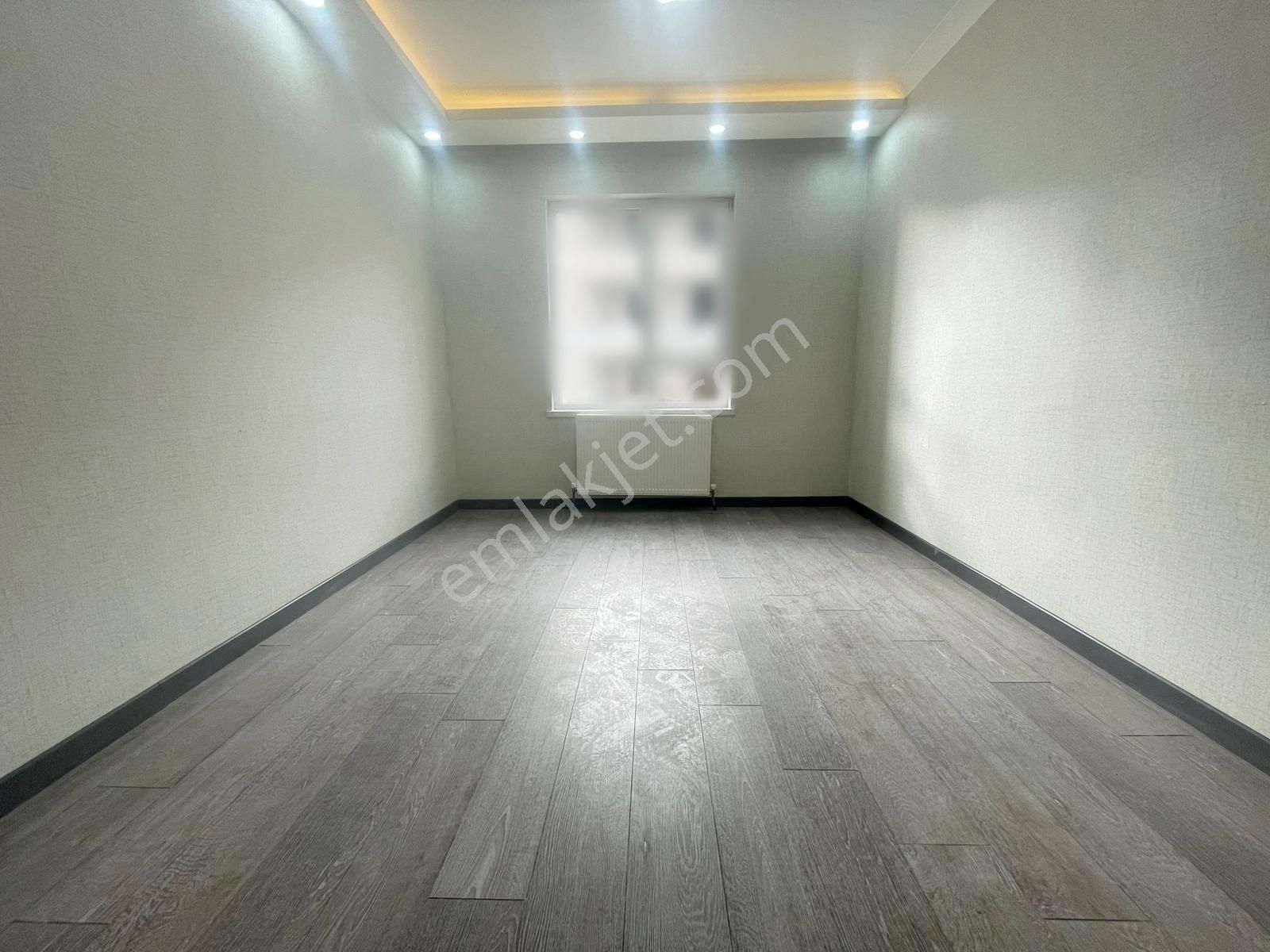 Bağlum Karakaya Da Ön Cephede , 2 Banyolu, 2 Balkonlu 3+1*** - Görsel 14