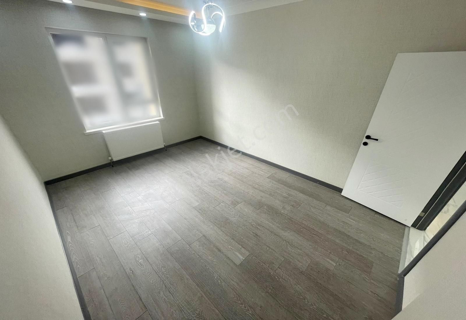 Bağlum Karakaya Da Ön Cephede , 2 Banyolu, 2 Balkonlu 3+1*** - Görsel 15