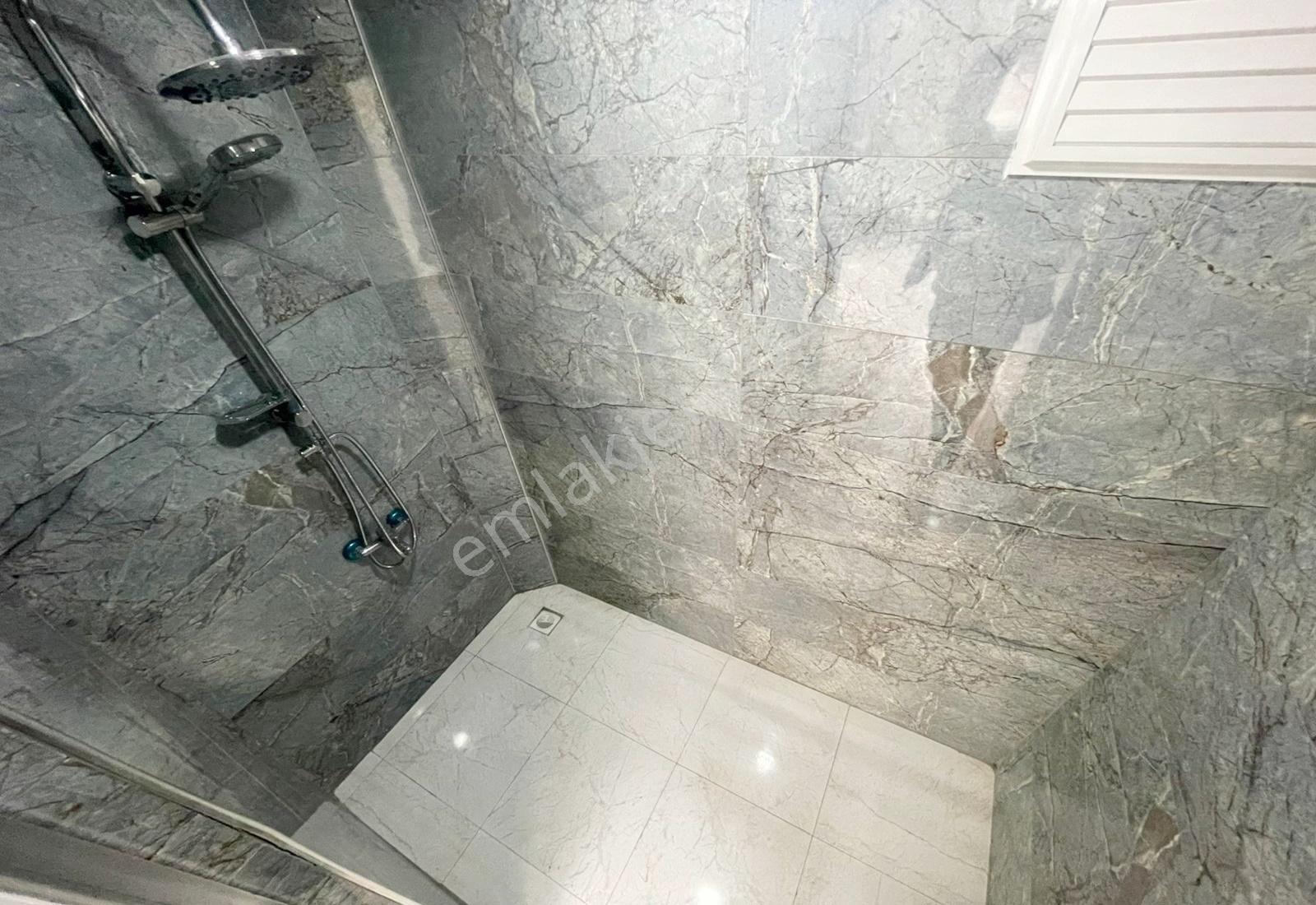 Bağlum Karakaya Da Ön Cephede , 2 Banyolu, 2 Balkonlu 3+1*** - Görsel 33