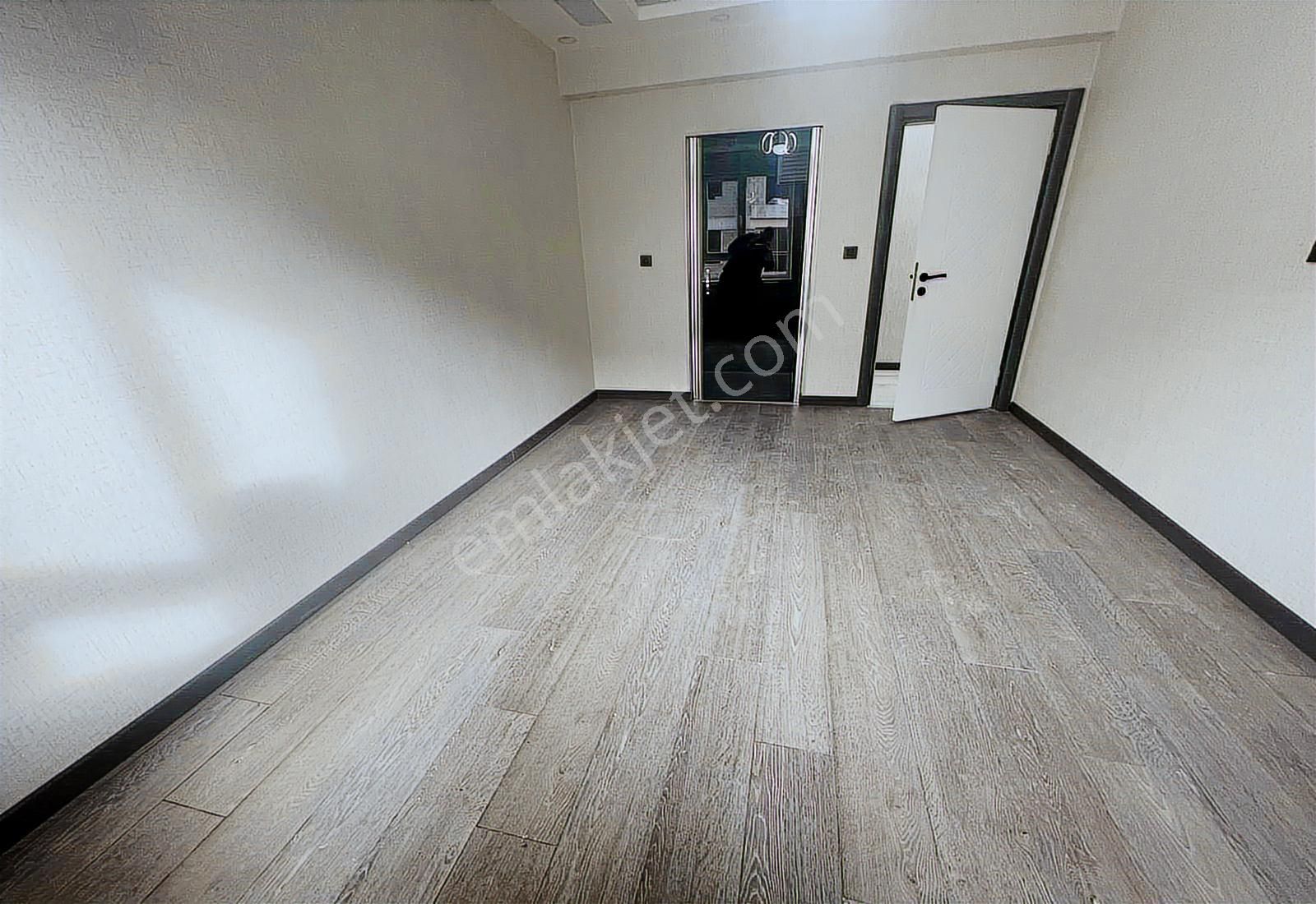 Bağlum Karakaya Da Ön Cephede , 2 Banyolu, 2 Balkonlu 3+1*** - Görsel 30