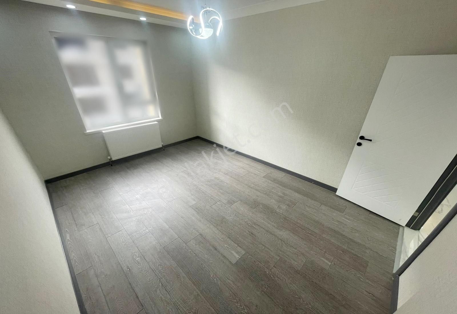 Bağlum Karakaya Da Ön Cephede , 2 Banyolu, 2 Balkonlu 3+1*** - Görsel 24