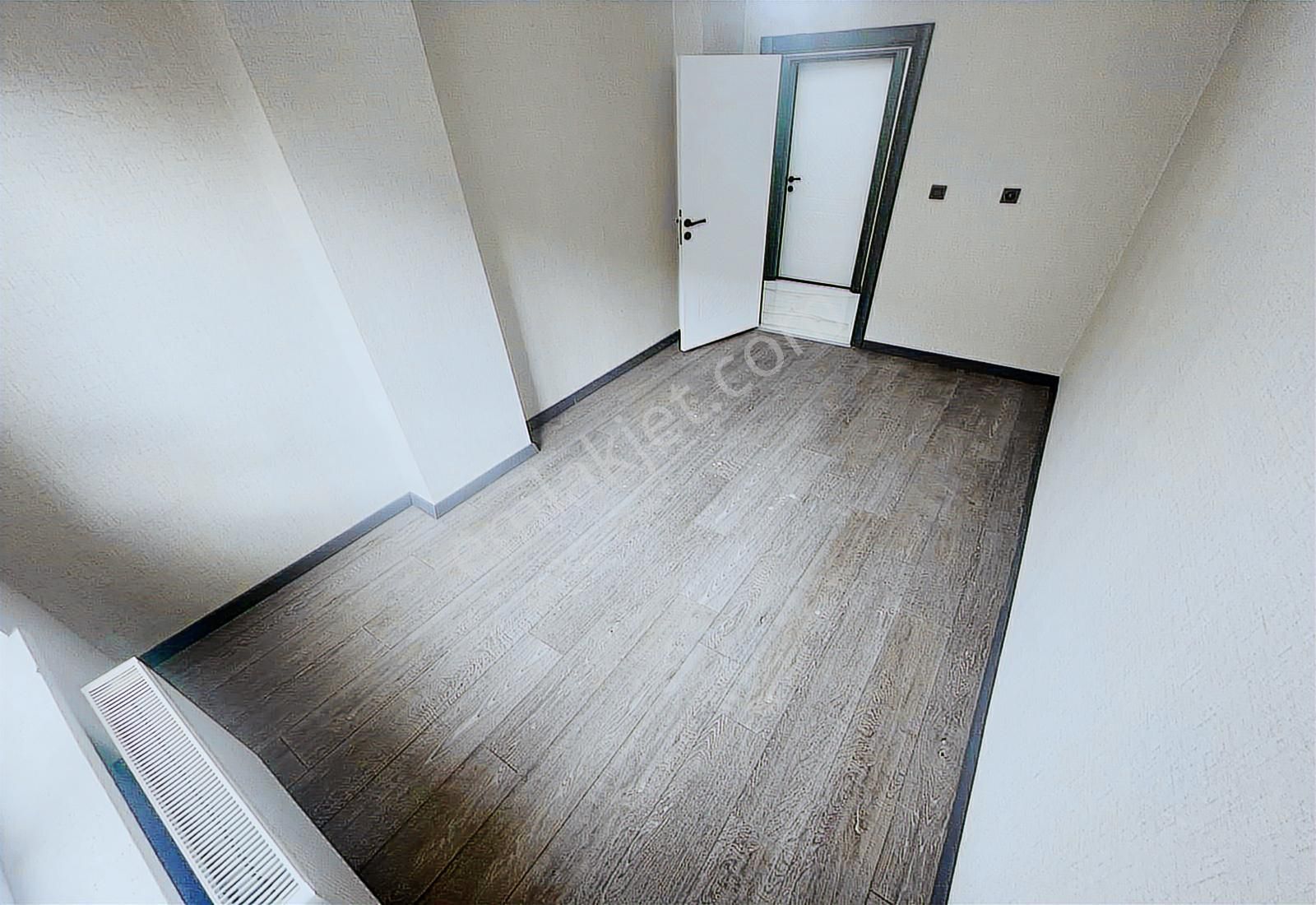 Bağlum Karakaya Da Ön Cephede , 2 Banyolu, 2 Balkonlu 3+1*** - Görsel 19