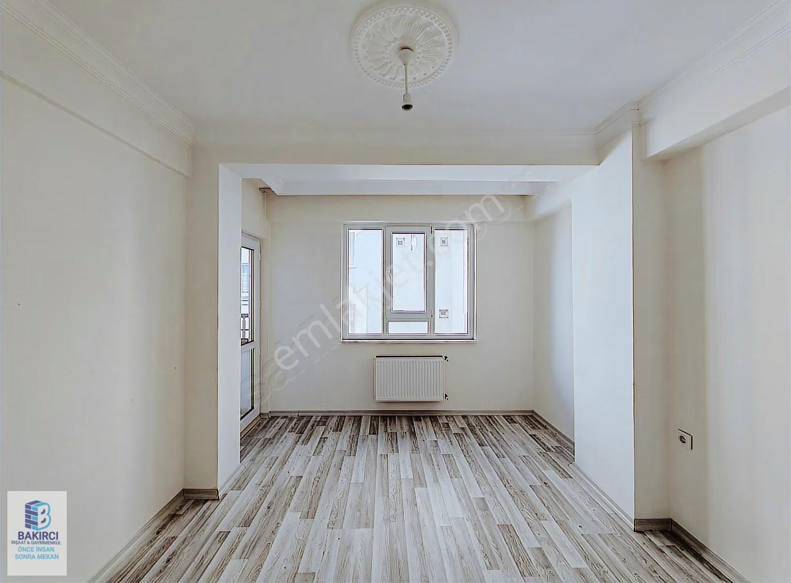 Bakırcı İnşaat & Gayrimenkulden Çamlıca Mah. 2+1 Kiralık Daire - Görsel 25