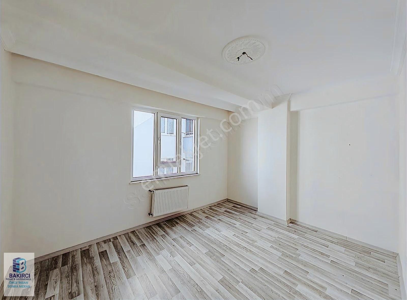 Bakırcı İnşaat & Gayrimenkulden Çamlıca Mah. 2+1 Kiralık Daire - Görsel 17