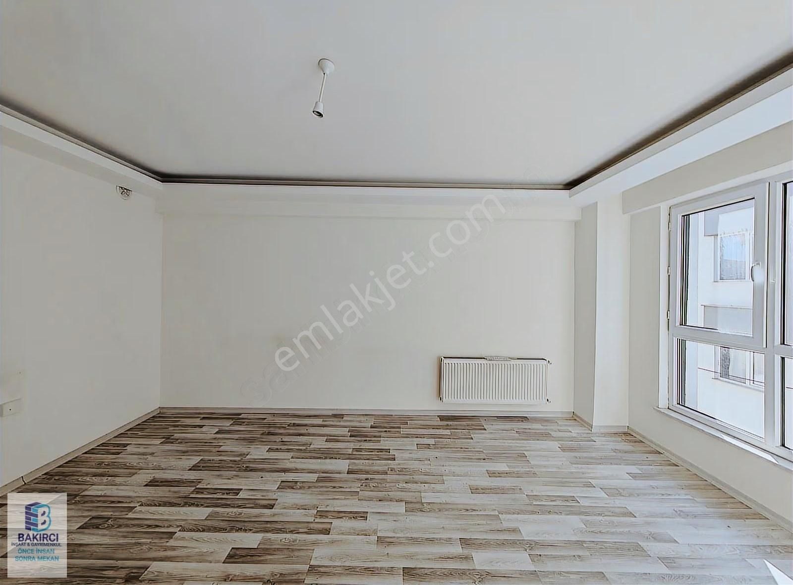 Bakırcı İnşaat & Gayrimenkulden Çamlıca Mah. 2+1 Kiralık Daire - Görsel 24