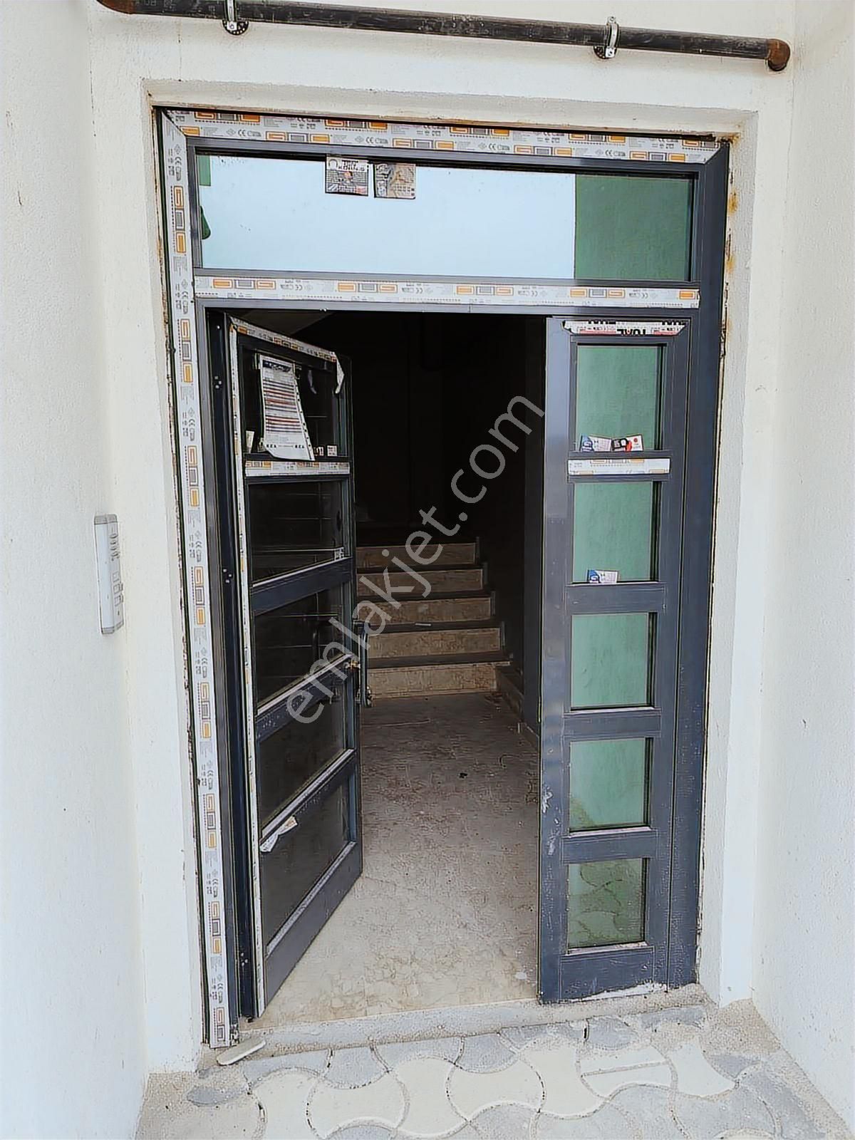 Alakova'da 2+1 2.kat Sıfır Satılıkk Geniş Daire - Görsel 11