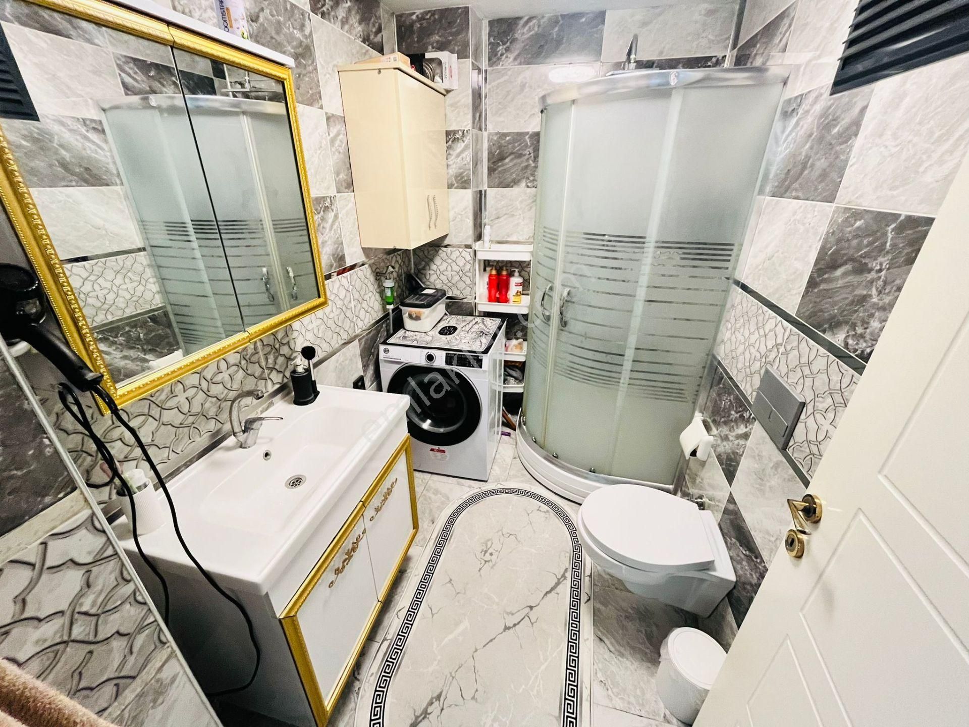 Hastane Bölgesinde Doğalgazlı Uygun Fiyatlı 2+1 Daire - Görsel 29