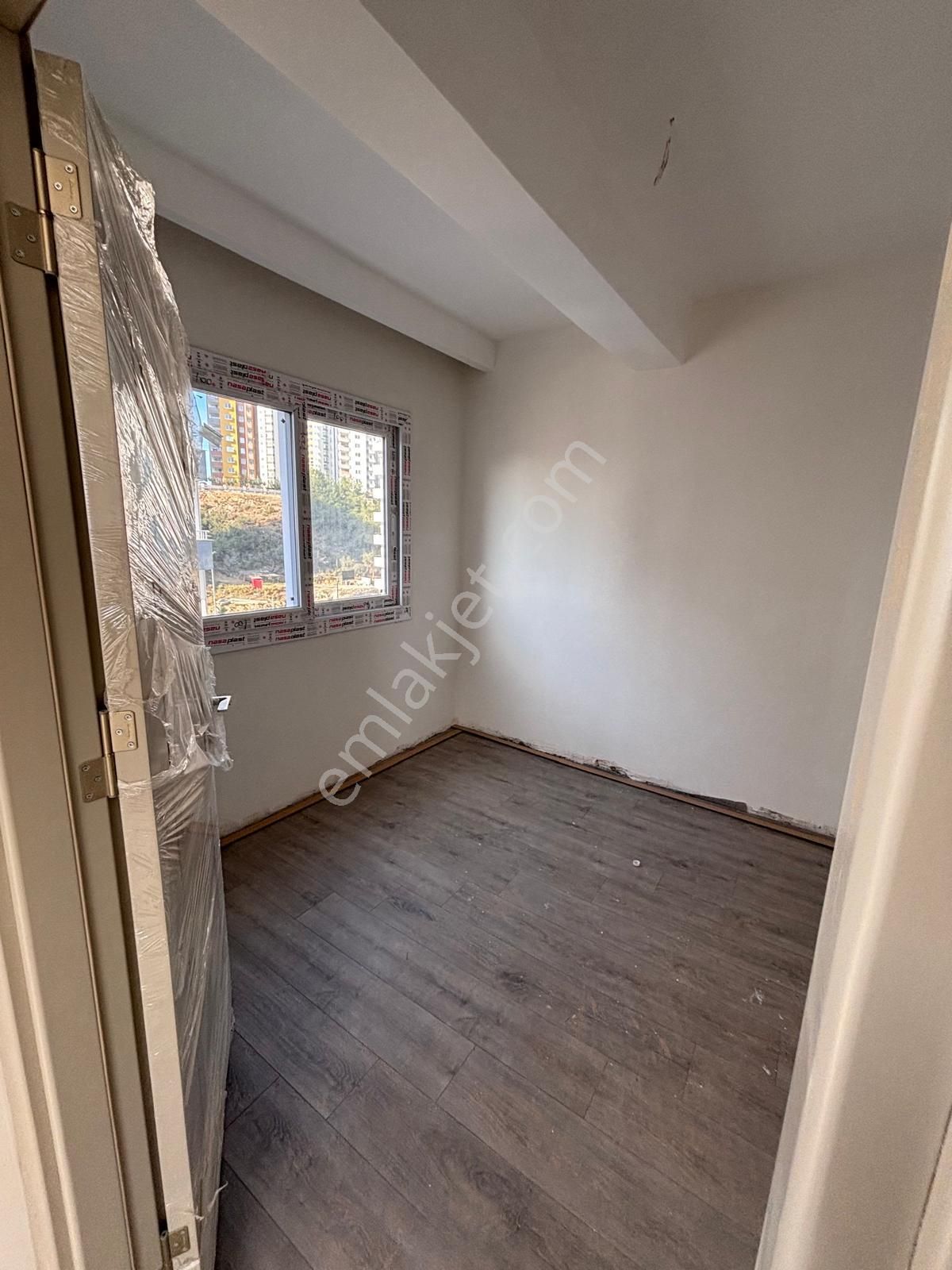 Adana Sarıçam Gültepede 1+1 Kiralık Fırsat Daire Kaçmaz Fırsat - Görsel 8