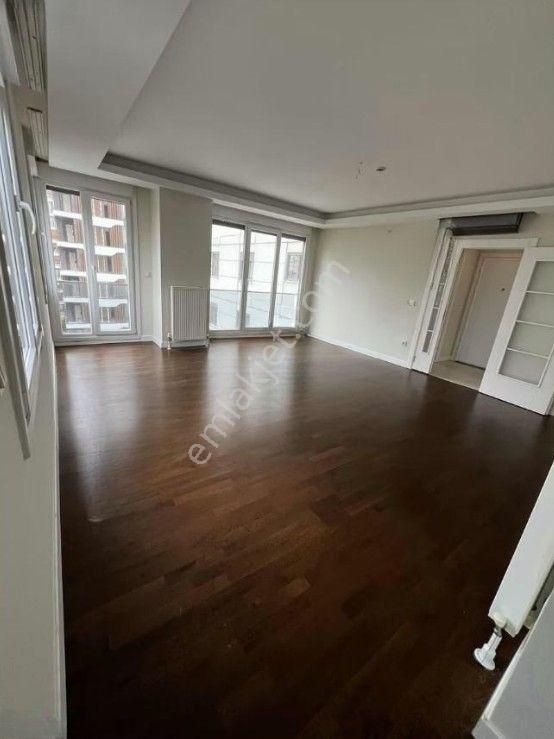 Boş... Kozyatağı Kazasker 3+1 Ebeveyn Banyolu - Görsel 3