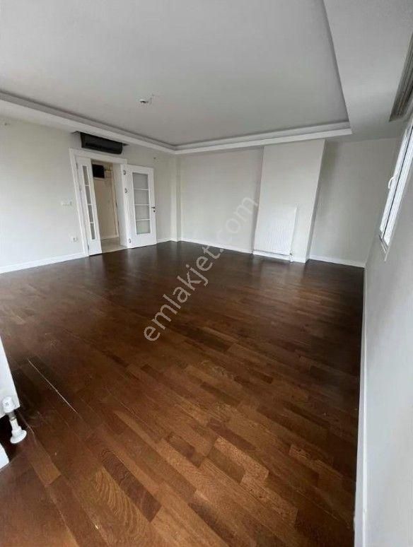 Boş... Kozyatağı Kazasker 3+1 Ebeveyn Banyolu - Görsel 4