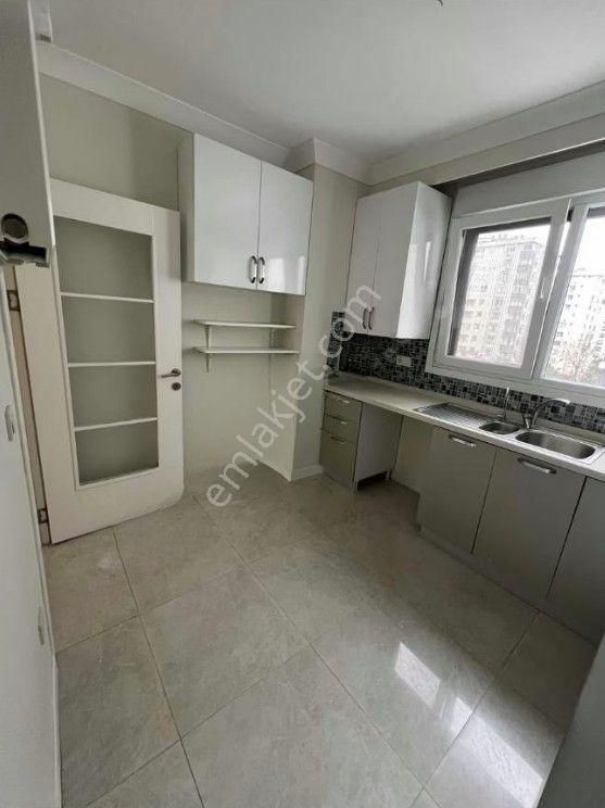 Boş... Kozyatağı Kazasker 3+1 Ebeveyn Banyolu - Görsel 2