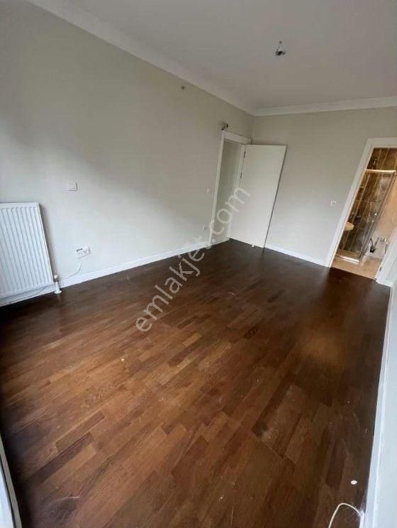 Boş... Kozyatağı Kazasker 3+1 Ebeveyn Banyolu - Görsel 9