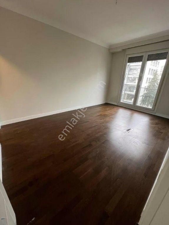 Boş... Kozyatağı Kazasker 3+1 Ebeveyn Banyolu - Görsel 8