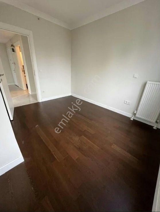 Boş... Kozyatağı Kazasker 3+1 Ebeveyn Banyolu - Görsel 13