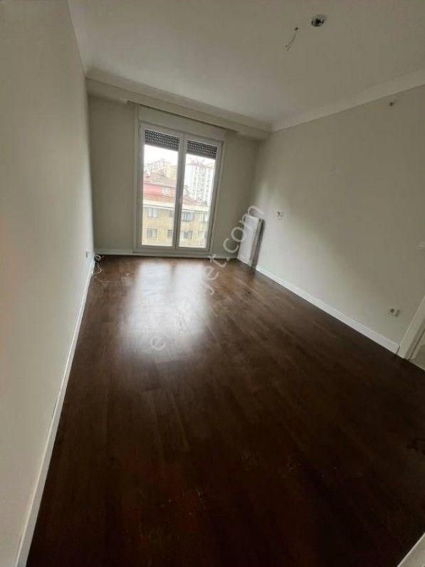 Boş... Kozyatağı Kazasker 3+1 Ebeveyn Banyolu - Görsel 10