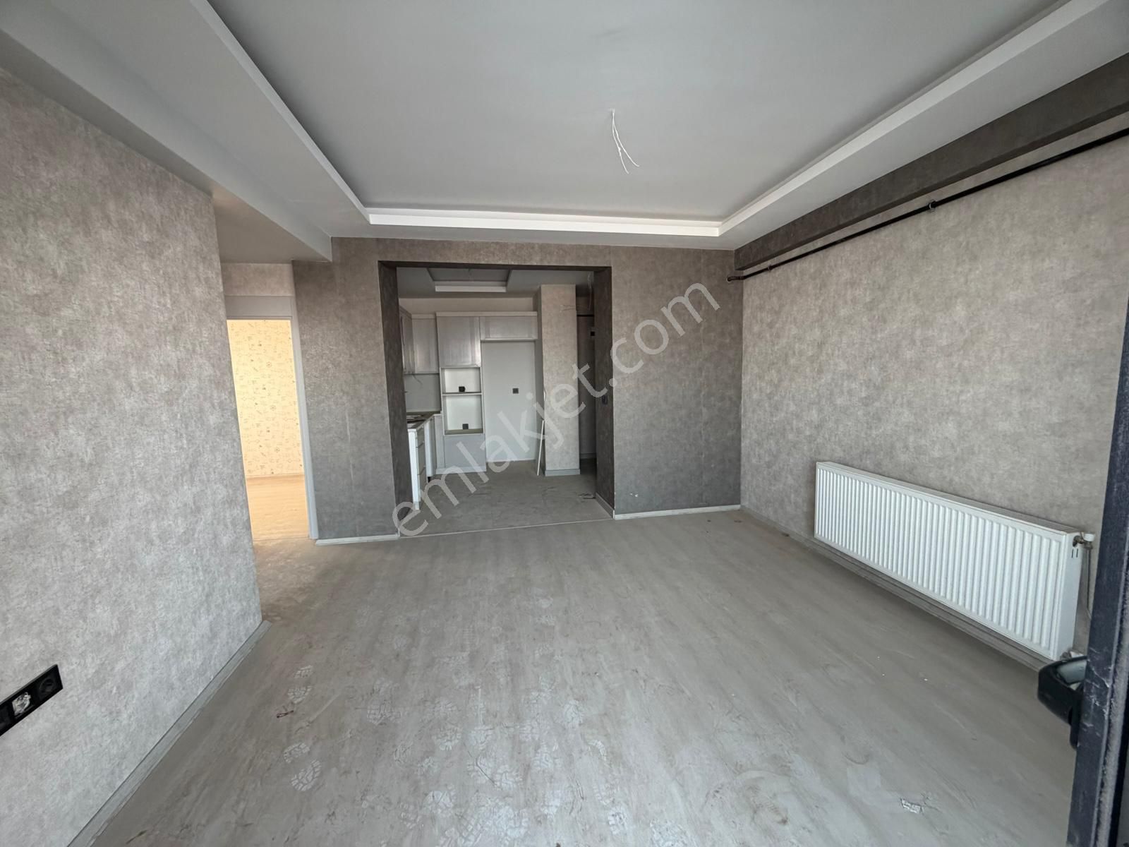 450 Evlerde 2+1 Acil Kiralık Daire - Görsel 10