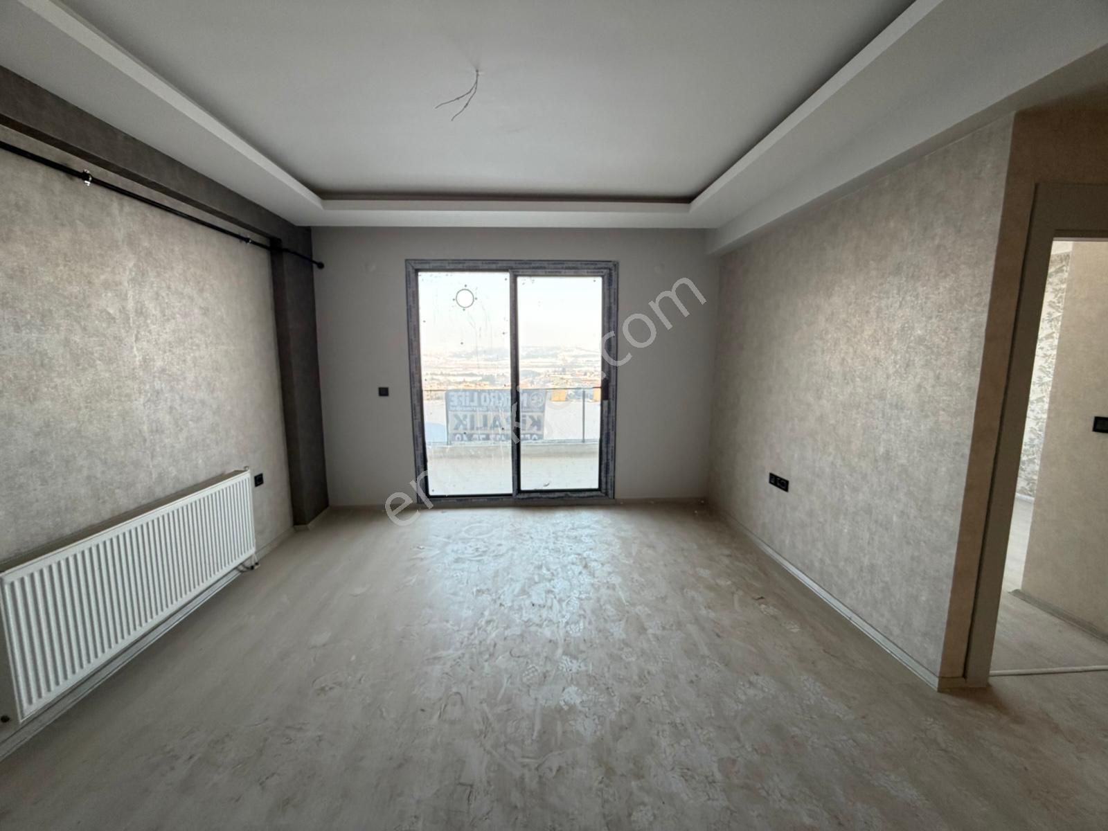 450 Evlerde 2+1 Acil Kiralık Daire - Görsel 15