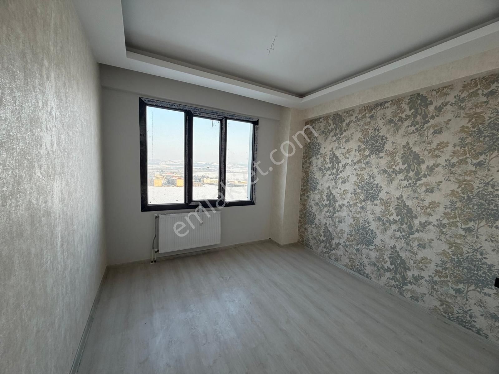 450 Evlerde 2+1 Acil Kiralık Daire - Görsel 4