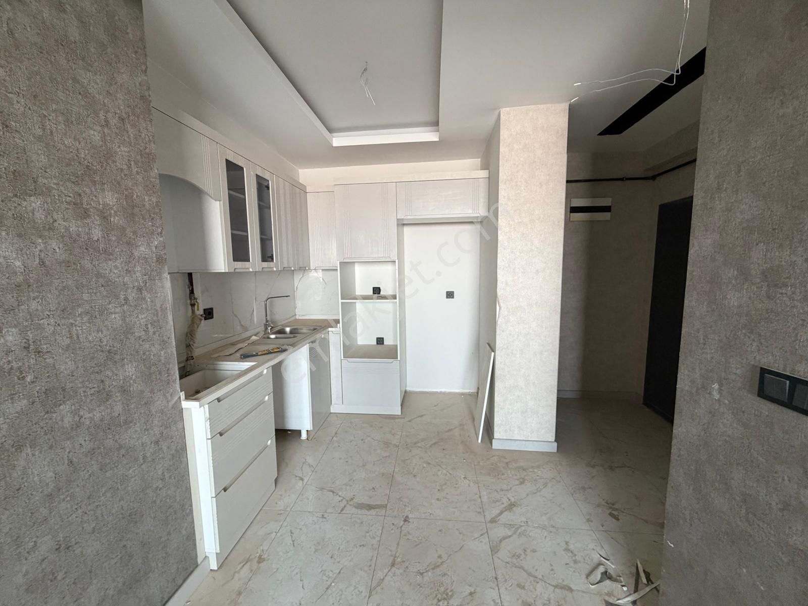 450 Evlerde 2+1 Acil Kiralık Daire - Görsel 2