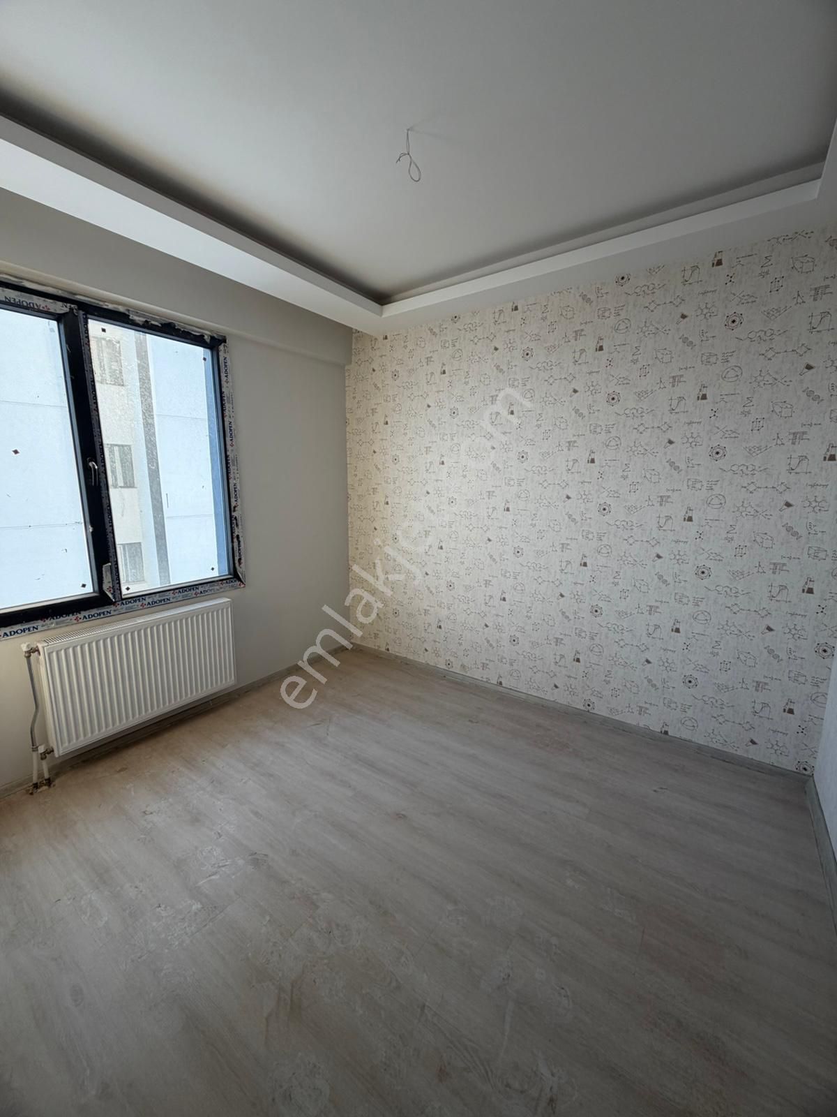 450 Evlerde 2+1 Acil Kiralık Daire - Görsel 13