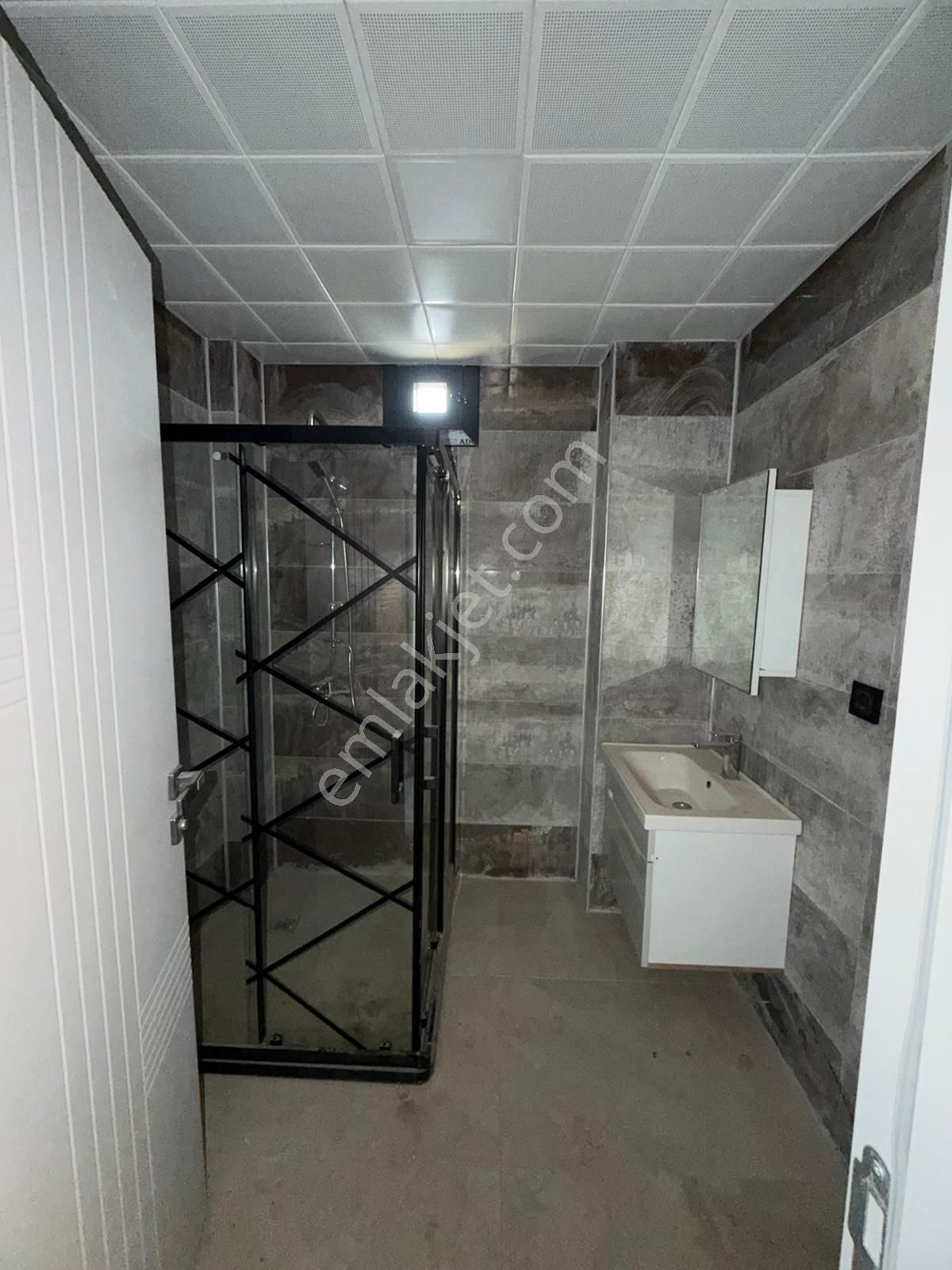 450 Evlerde 2+1 Acil Kiralık Daire - Görsel 6