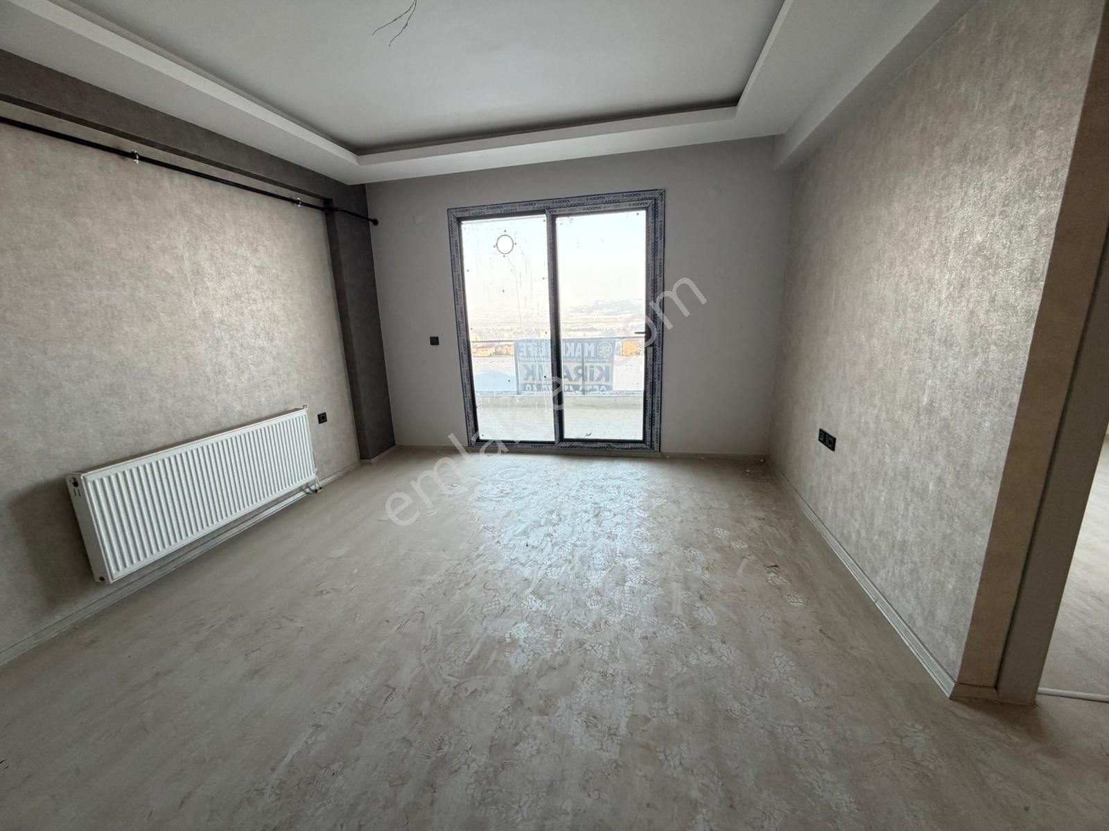 450 Evlerde 2+1 Acil Kiralık Daire - Görsel 5