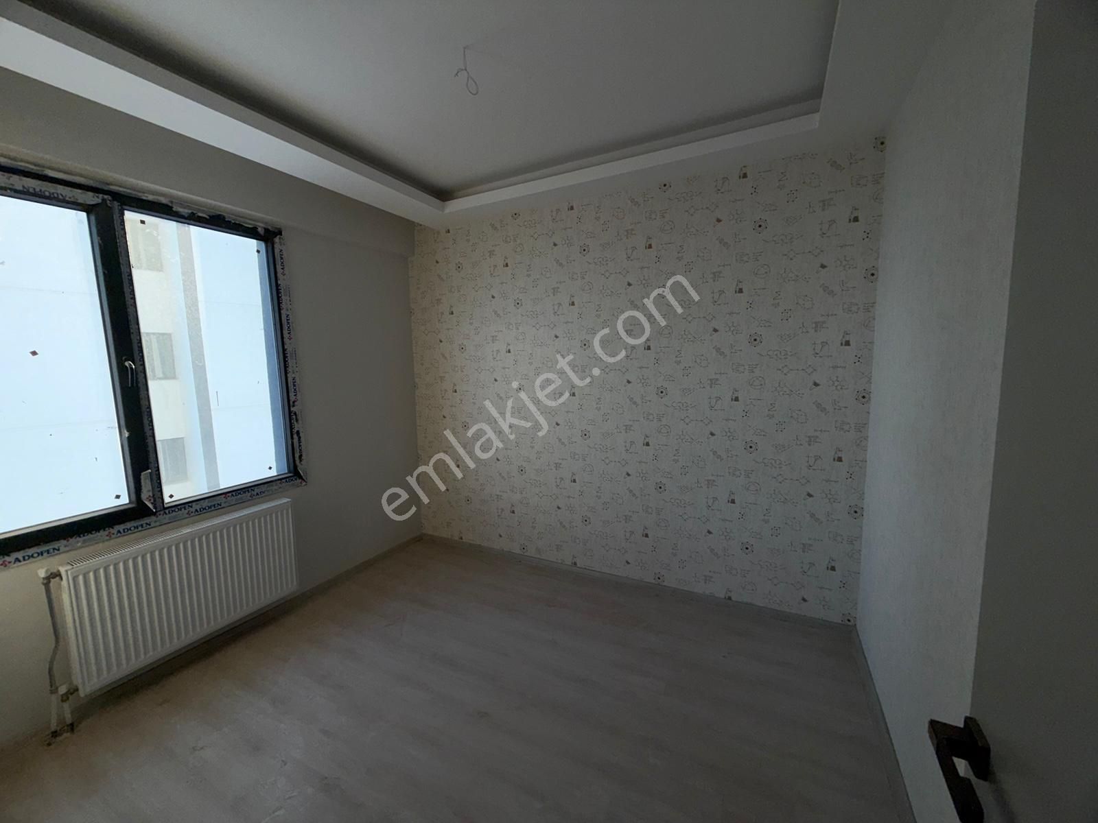 450 Evlerde 2+1 Acil Kiralık Daire - Görsel 14