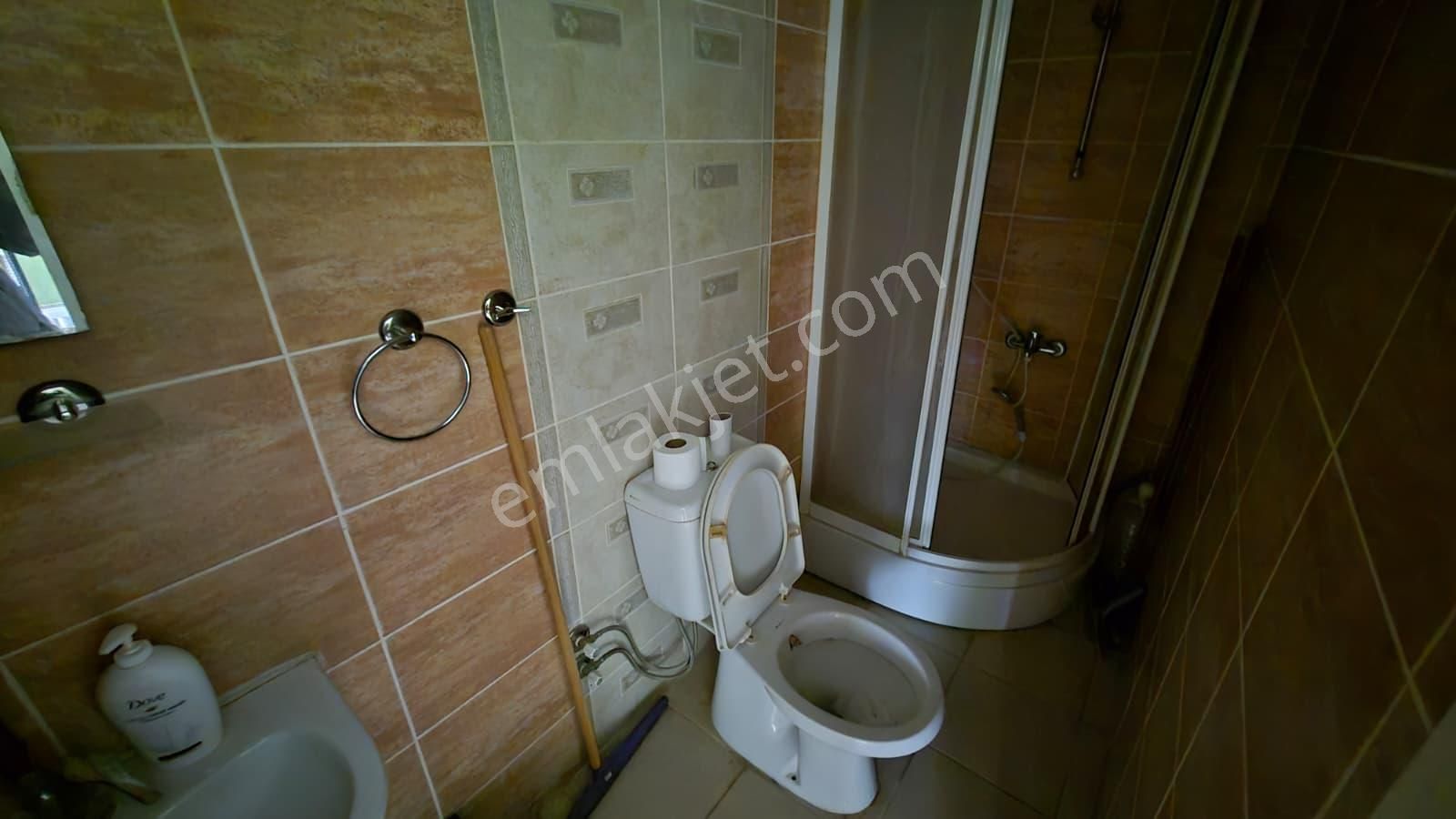 B&u Gayrimenkulden Birun Sitesinde Satılık 1+0 Eşyalı Daire. - Görsel 5
