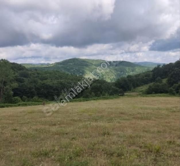 Gebze Hatiplerde 884 M² Müstakil Tapu Yatırımlık Arazi - Takas