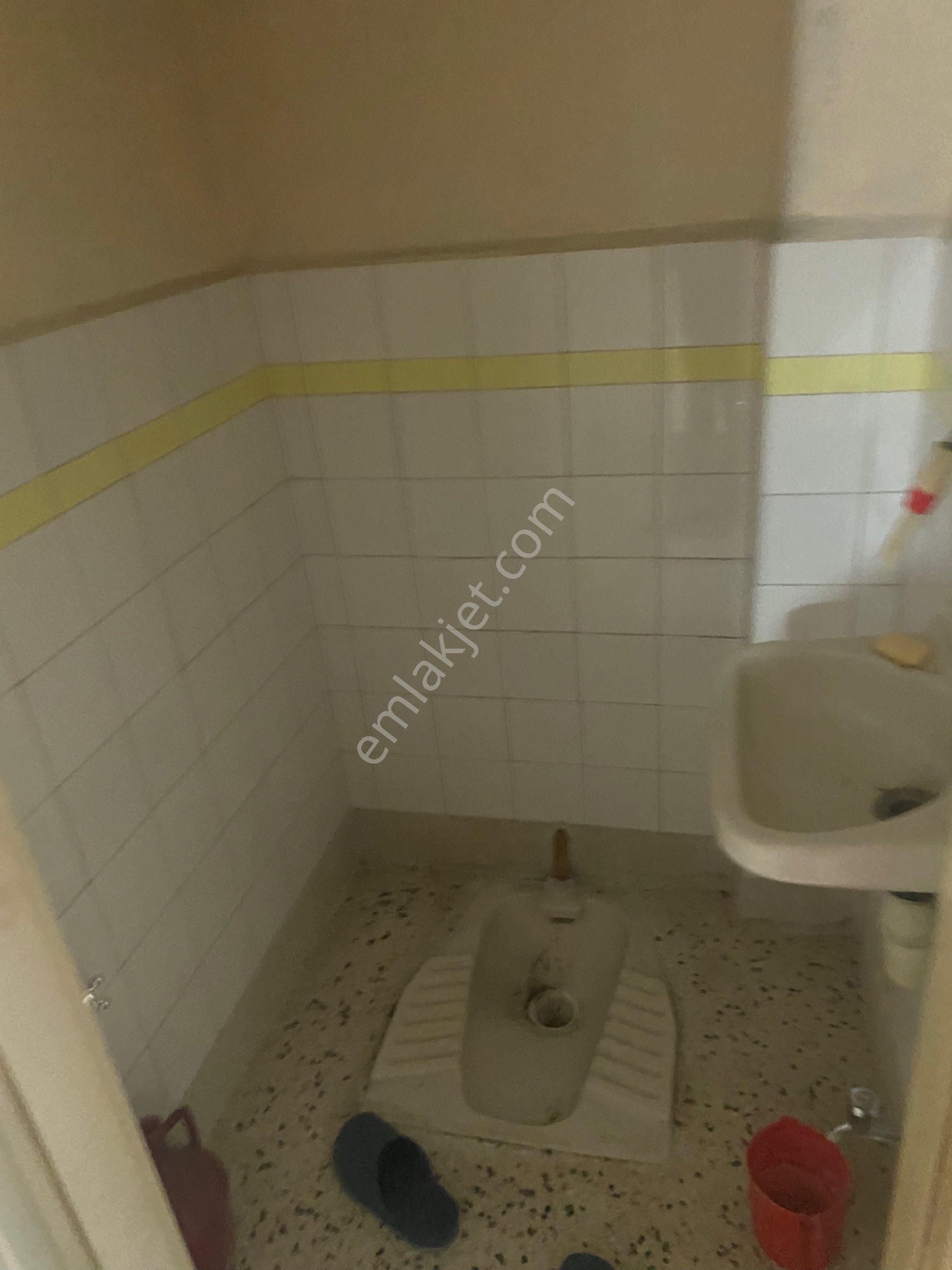 Cihangir Emlaktan Altıparmakta Satılık Kelepir Daire - Görsel 13