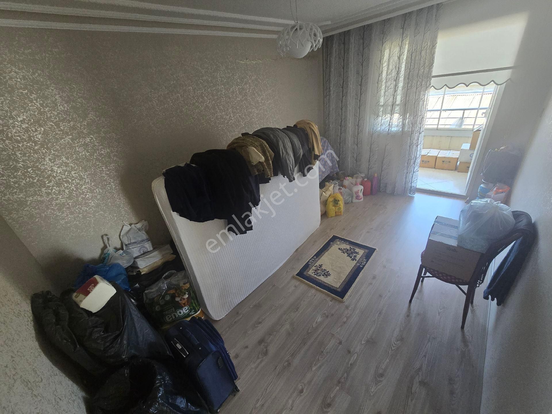 Mamak Şahintepe Satılık 6+1 Dubleks Daire - Görsel 25