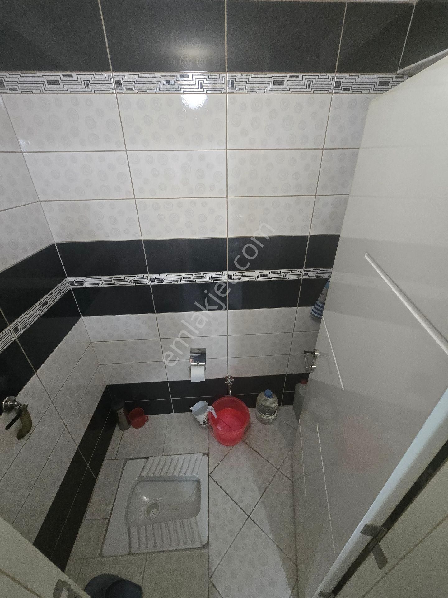 Mamak Şahintepe Satılık 6+1 Dubleks Daire - Görsel 17