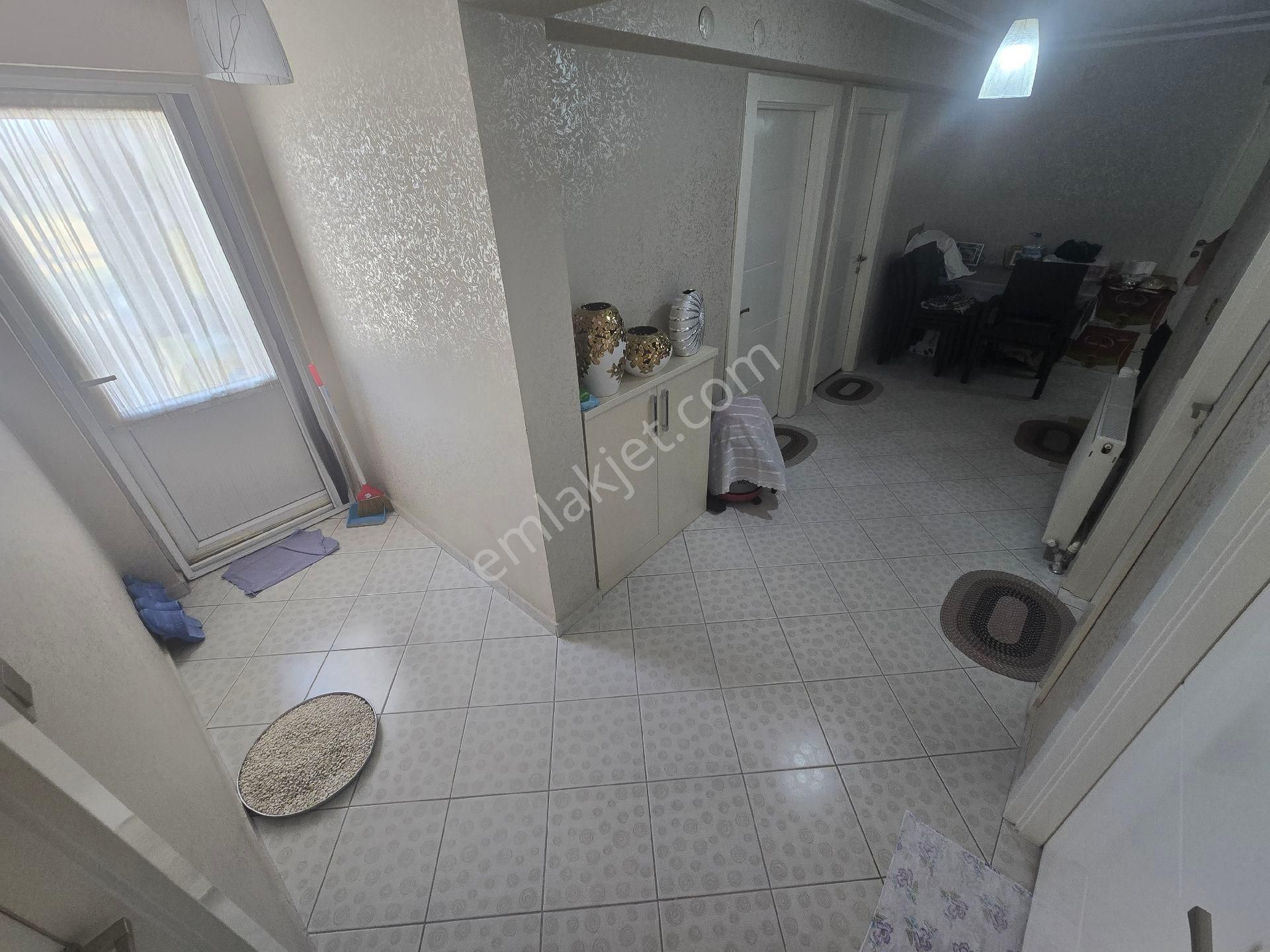 Mamak Şahintepe Satılık 6+1 Dubleks Daire - Görsel 31