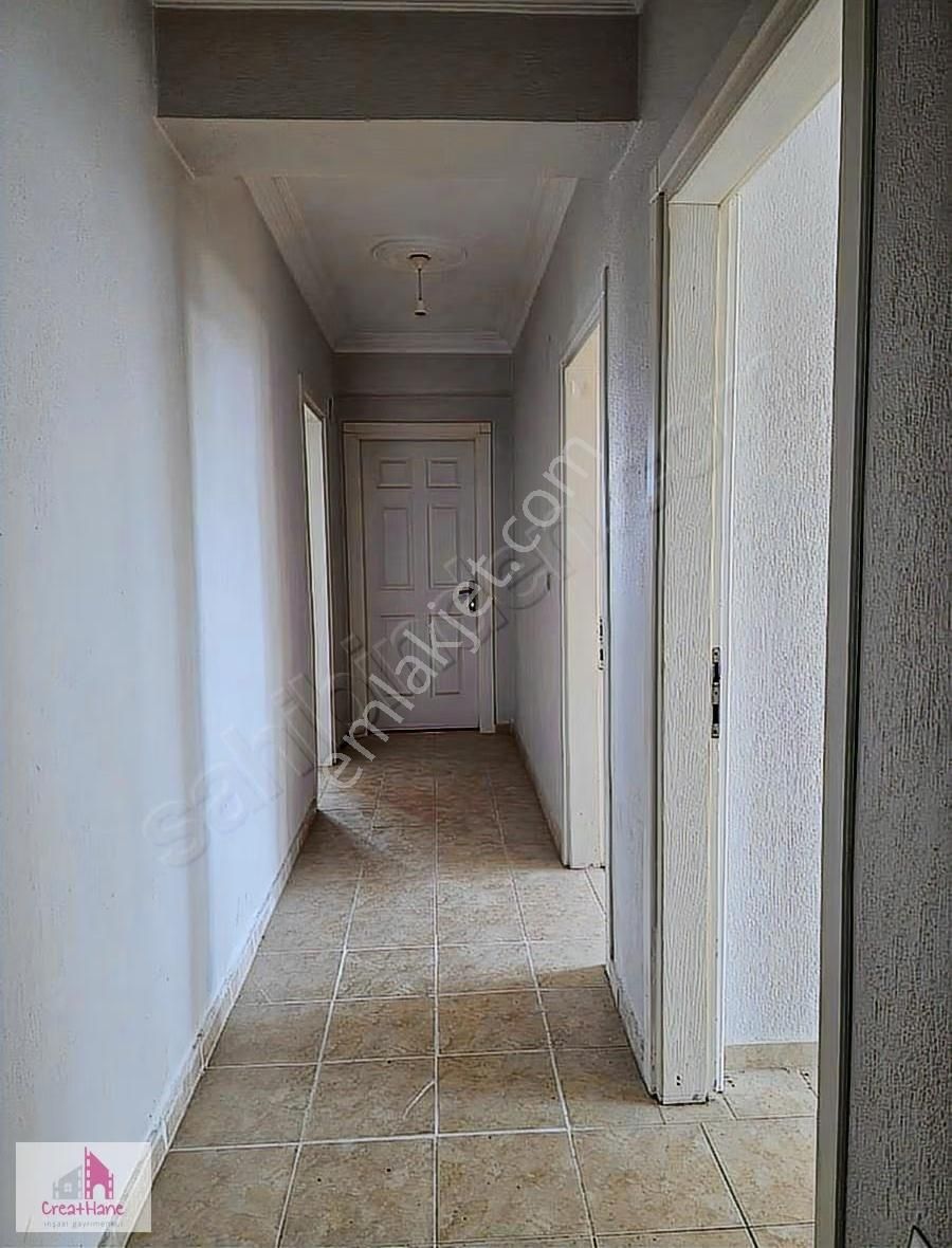 Yetkili Ofis - Altıntas'ın Kalbinde Geniş Ve Balkonlu 3+1 Daire - Görsel 10