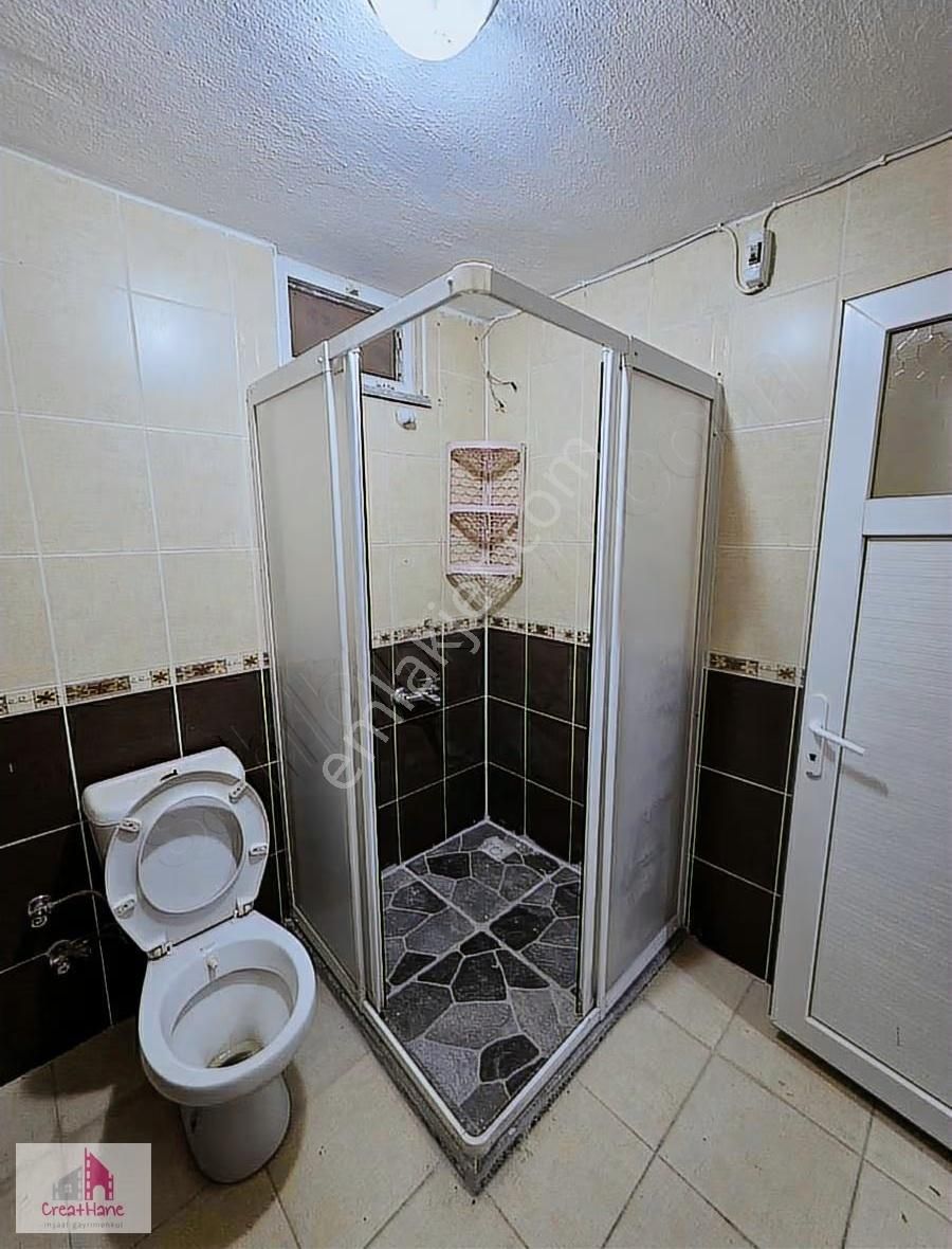 Yetkili Ofis - Altıntas'ın Kalbinde Geniş Ve Balkonlu 3+1 Daire - Görsel 12