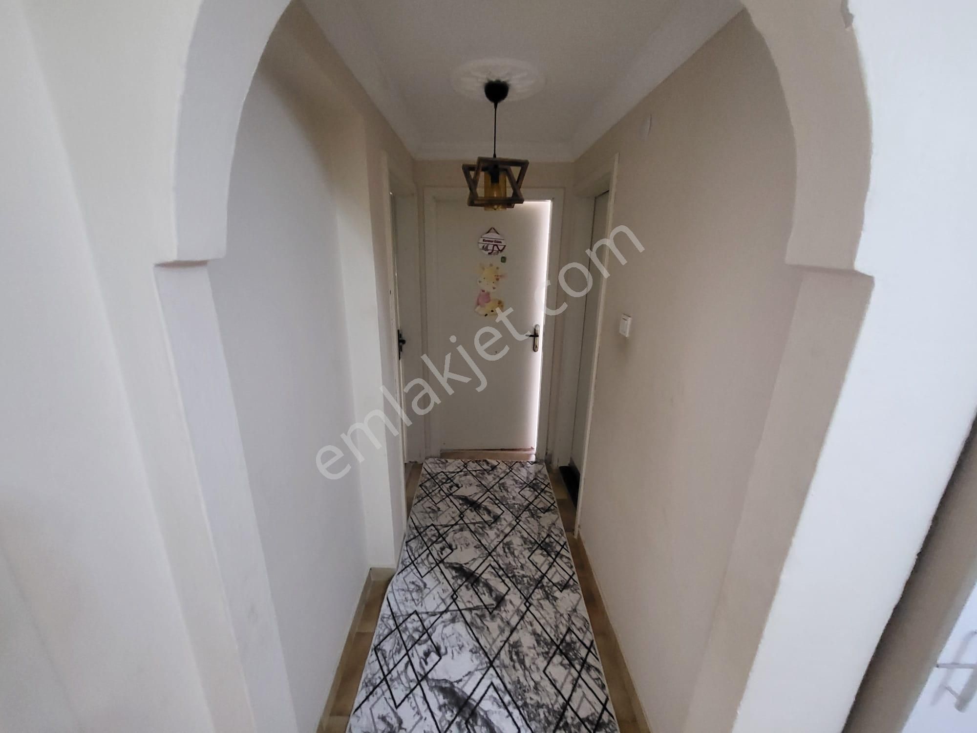 Kalecik Emlak'tan Merkez Mah. Beşyol Yakını 3+1 2.katta Yapılı Daire - Görsel 16